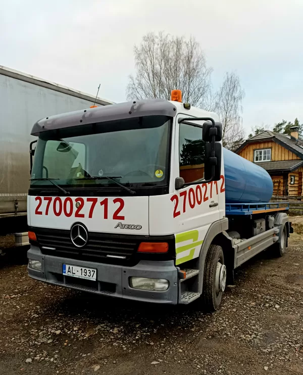 Ūdens muca