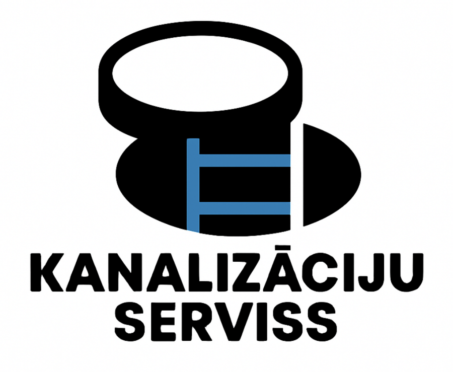 asenizacijas