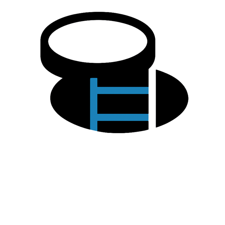 Kanalizaciju serviss